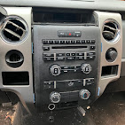 Images DonkeyNDaTrunk Car Audio