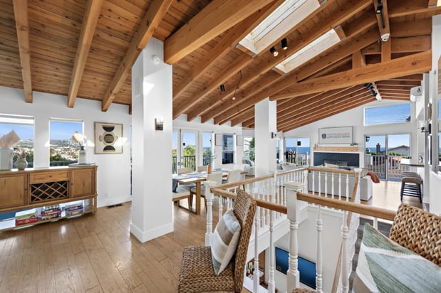 Images Alter Behavioral Health - Dana Point