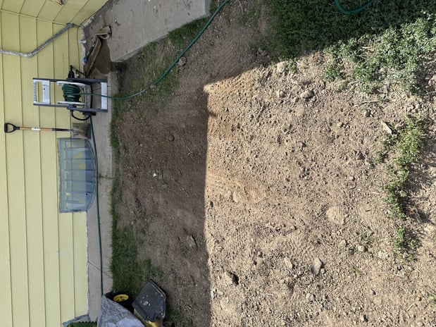 Images High Country Sewer & Septic