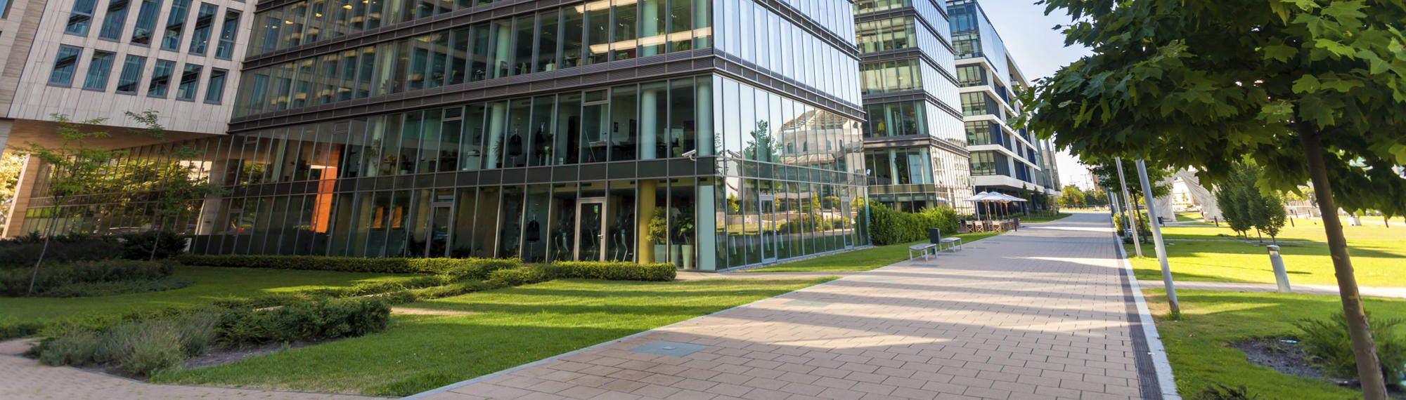 Coastal Environmental Compliance LLC