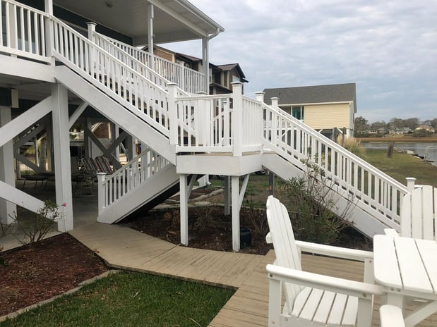 Images Boedicker Construction Inc