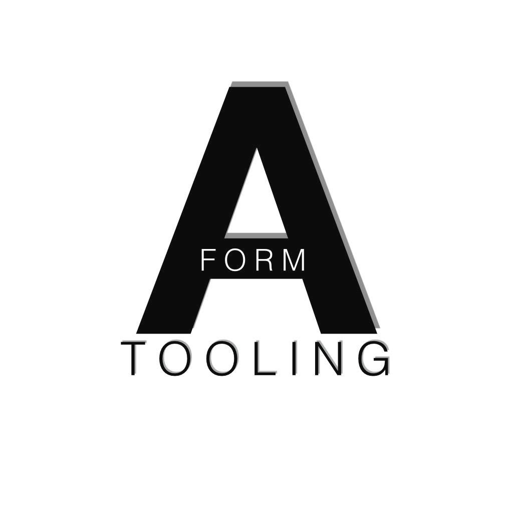 LOGO A Form Tooling Ltd Leicester 01162 440088
