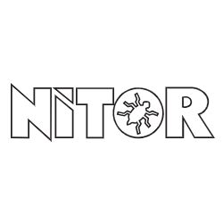 Nitor GmbH Schädlingsbekämpfer in Lübeck