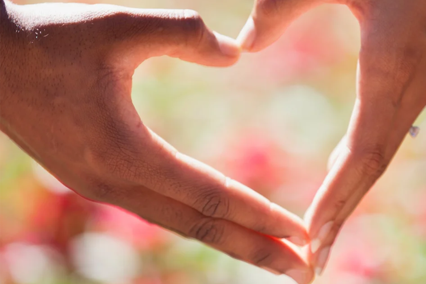 Images Fotterapeut Helle Sulland