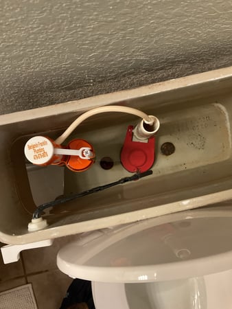 Images Benjamin Franklin Plumbing of NWA