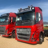 Images Autotrasporti da Rin