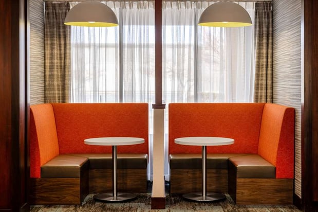 Images Hampton Inn Manassas