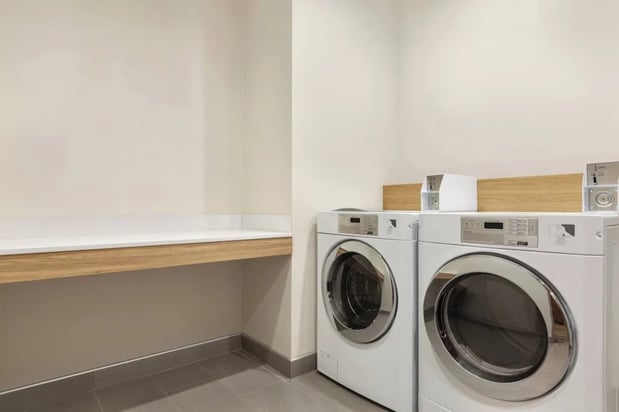 Images Holiday Inn Express Montgomery - East I-85 by IHG