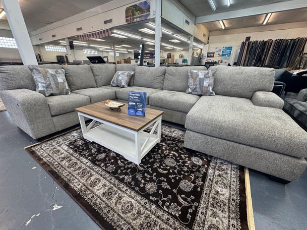 Images Summer Furniture & Mattress Deals