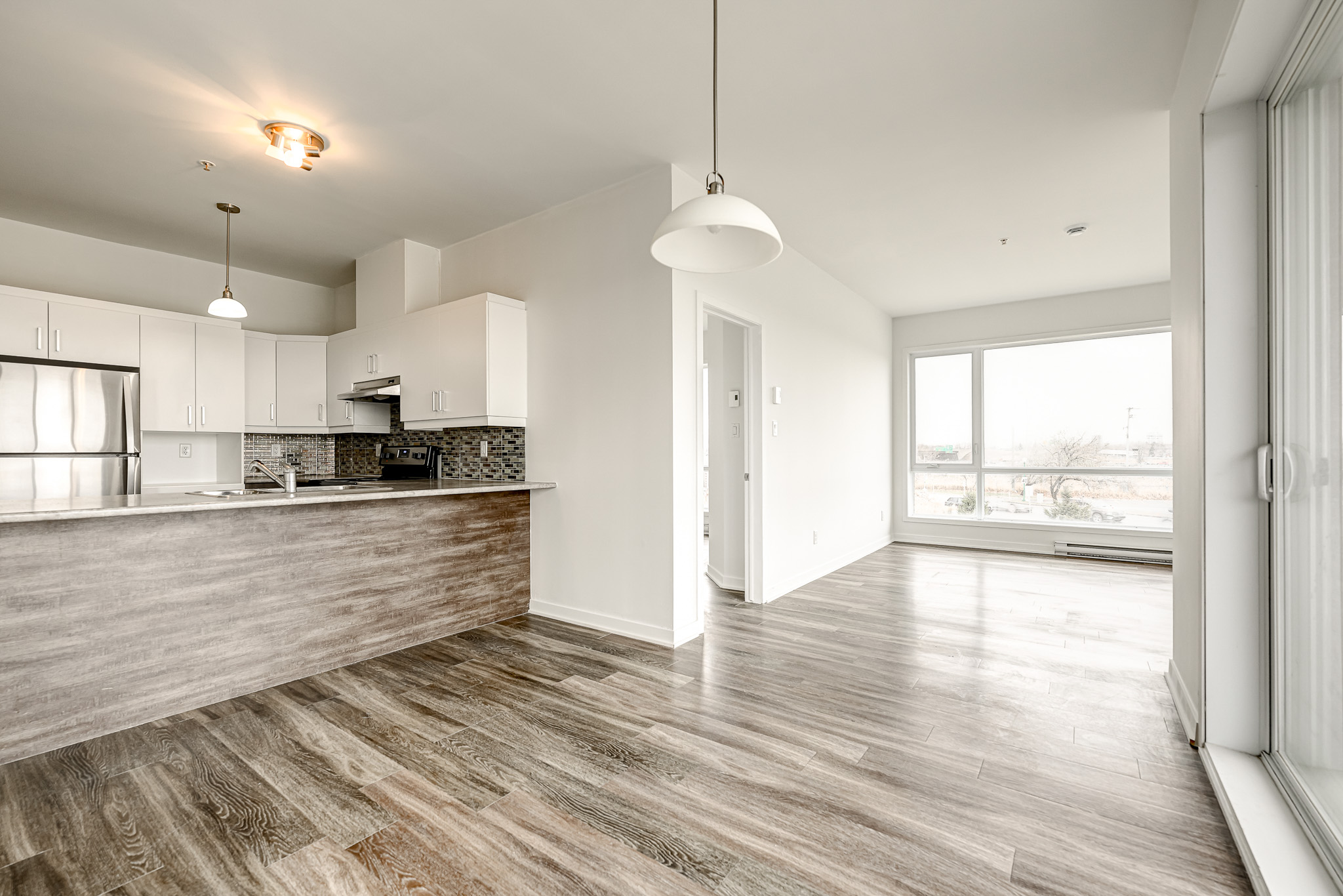1280 Lucille-Teasdale
