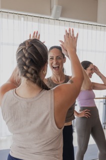 Images barre3