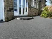 Images DT Building & Groundworks Ltd