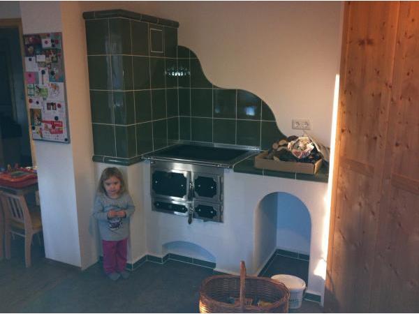 Michael DVORSKY, Eberweis 16 in Heidenreichstein