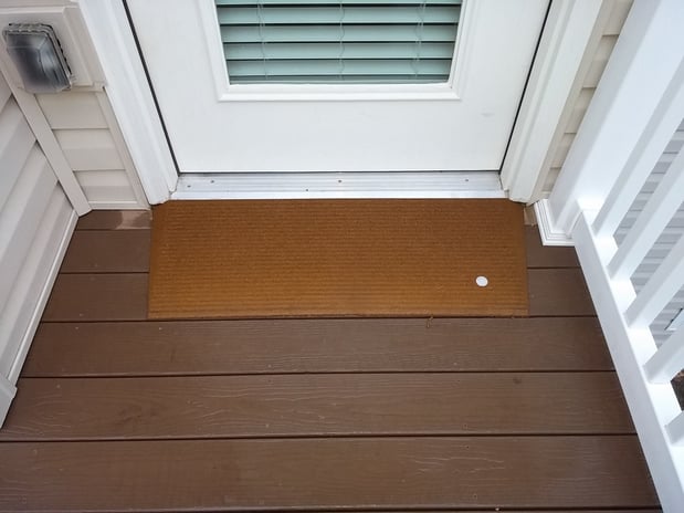 Images 101 Mobility of St Louis