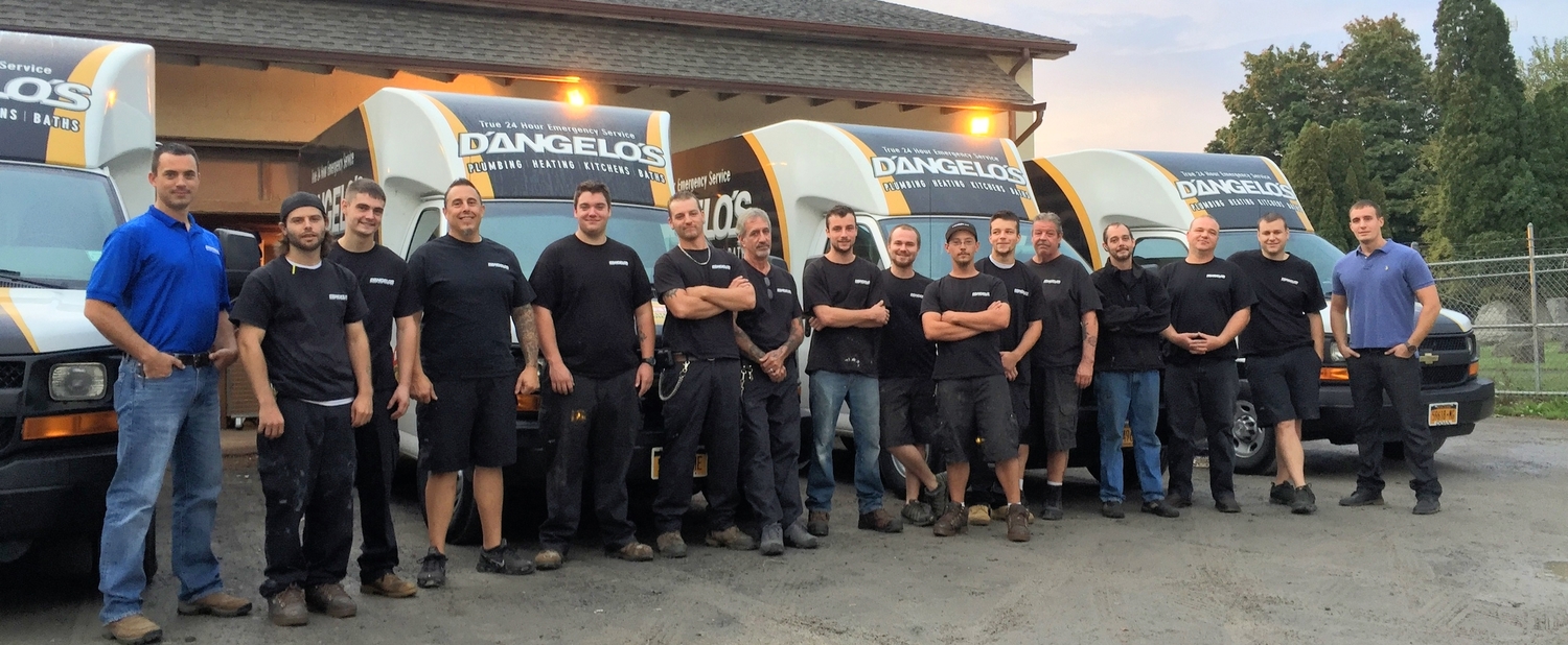 Featured Deals - D'Angelo D'Angelo's, Italian business in Twinsburg. See up-to-date pricelists and view recent announcements for this konkhmerit.mlry: Italian, Restaurants.