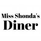 Miss Shonda's Diner