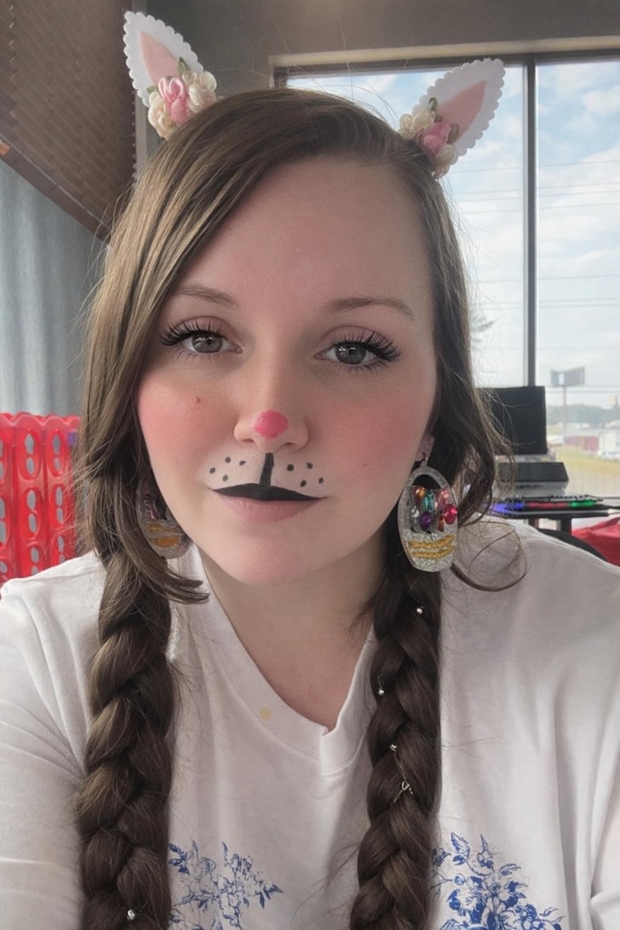 Happy Easter from Chris Richardson's State Farm!