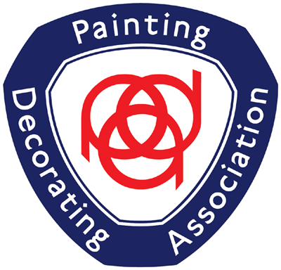 D Mulqueen Decorators Woodford Green 020 8551 5884