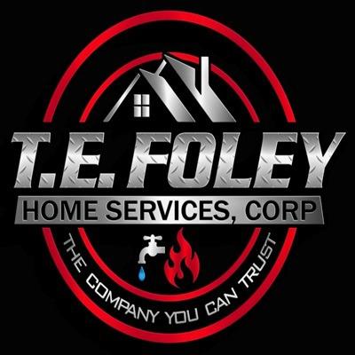 T.E. Foley Home Services Corp - Boston, MA - (617)420-3922 | ShowMeLocal.com