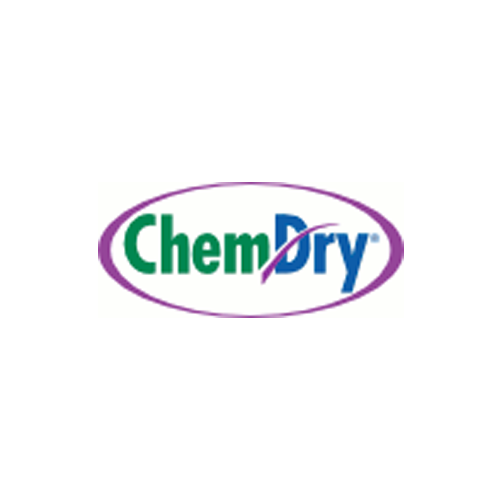 Chem-Dry Carpet & Upholstery Cleaning of SE Iowa