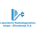 Laboratorio Radiodiagnóstico Ixtapa-Zih Zihuatanejo