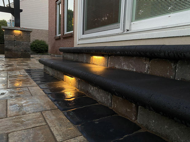 Images Ground Control Lawn and Landscape