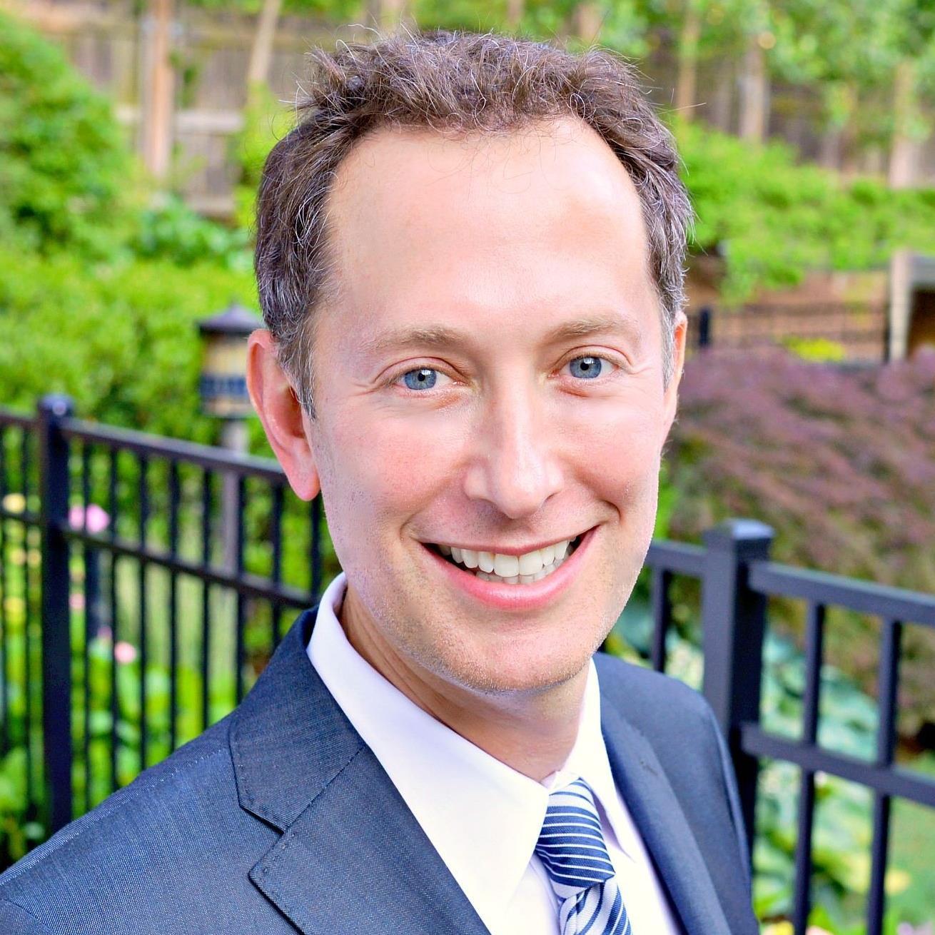 Dr. Tomer Avraham, MD, Plastic Surgery New York, NY MD