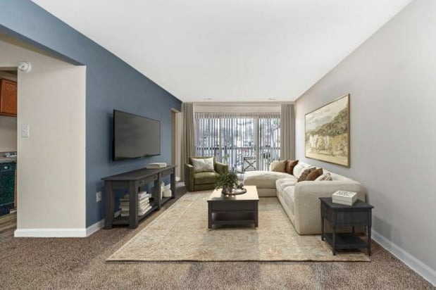 Images Arden Pointe Apartments
