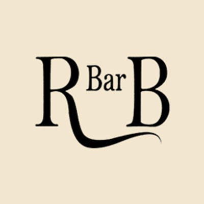 R Bar B Logo
