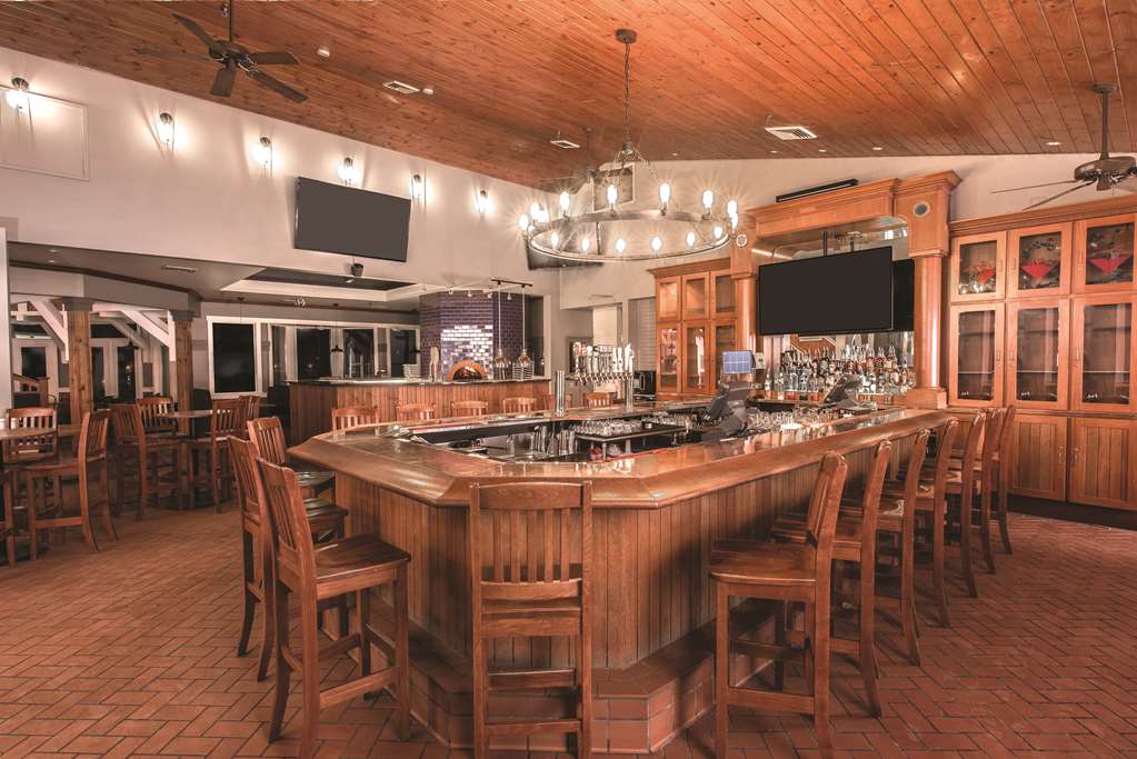 BarLounge