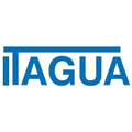 Itagua S.L. Logo