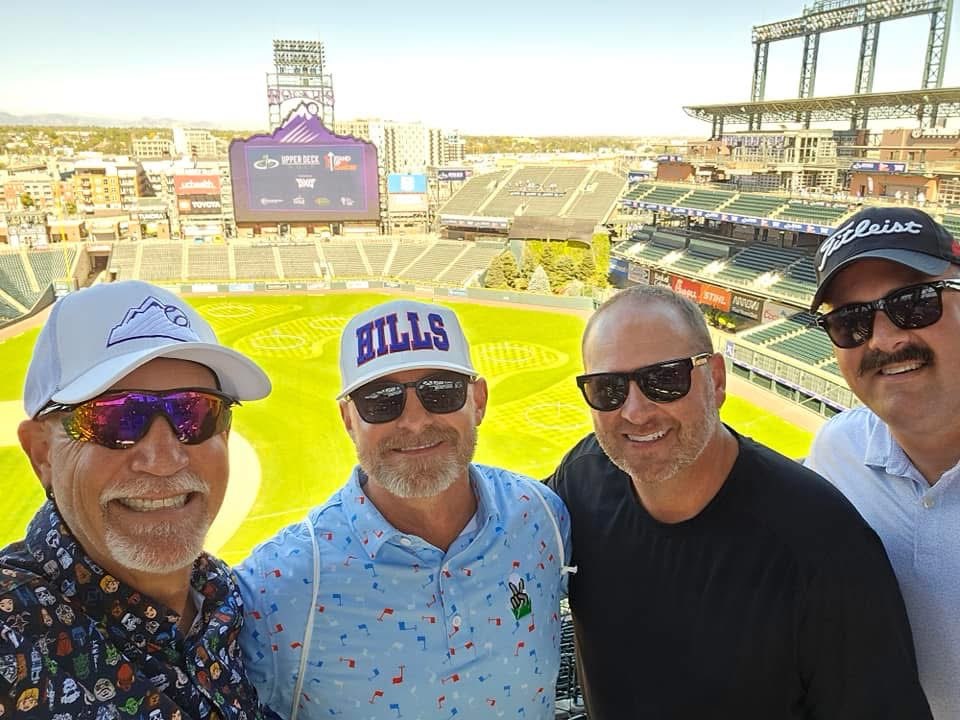 Kaan Inceoglu - State Farm Insurance Agent Image