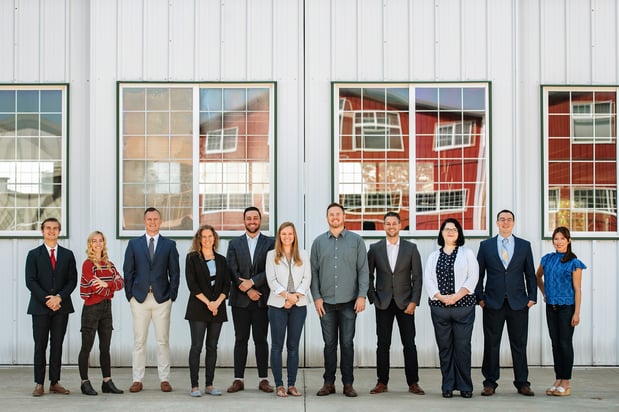 Images Comfort Communities, LLC