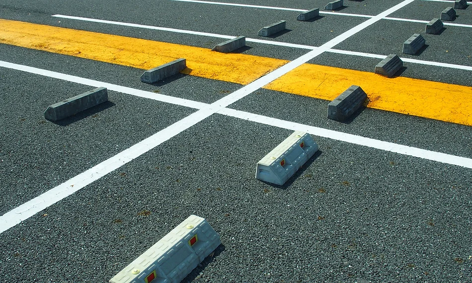 Elite Blacktop & Civil Ltd 27