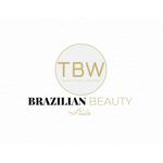 Brazilian Beauty by Authentic Brazilian Wax & Balayage Expert Logo