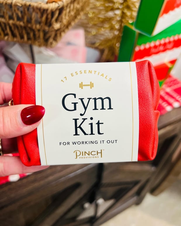 Images Miss Daisy's Home & Decor Co.