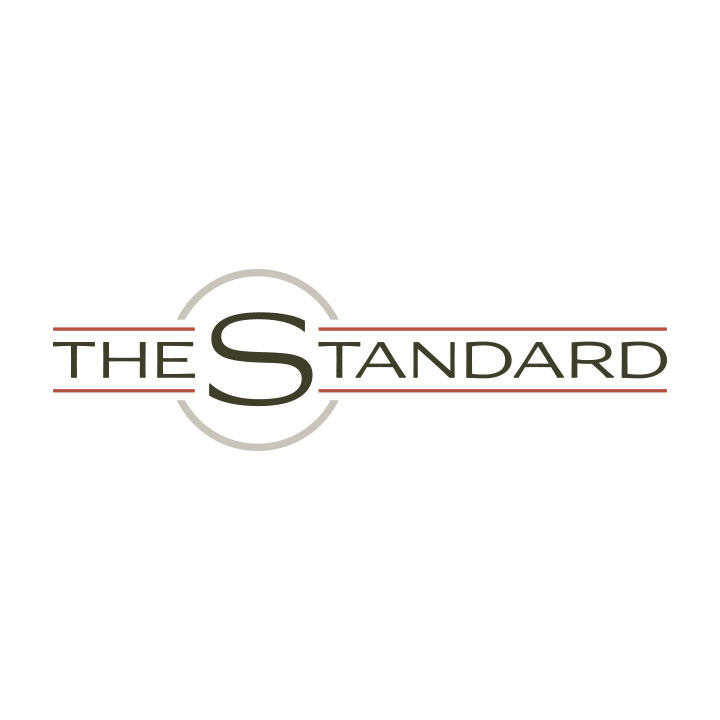 The Standard at Tampa Logo