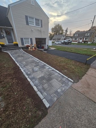 Images Husky Masonry And Paving