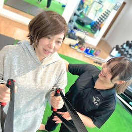 Images Body　make　studio　いのラボ