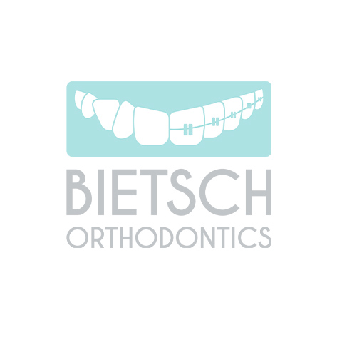 Bietsch Orthodontics - Prosper, TX 75078 - (972)934-6222 | ShowMeLocal.com