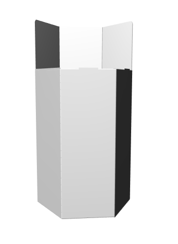 Margarethner Verpackungsges.m.b.H., Heidestrasse 17 in Margarethen am Moos