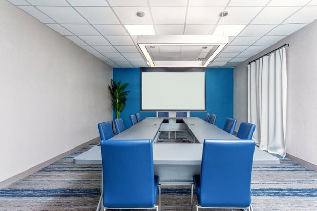Images Holiday Inn Express & Suites Ormond Beach - North Daytona by IHG