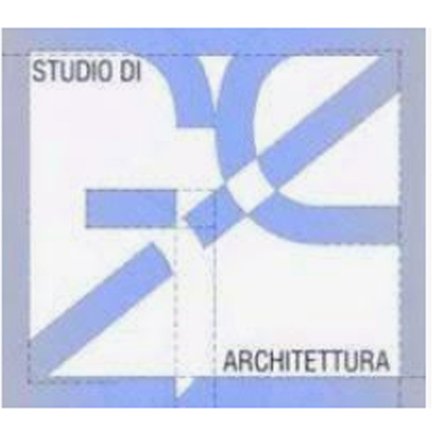 Zinghini' Arch. Gianpiero - Architect - Genova - 010 570 2458 Italy | ShowMeLocal.com