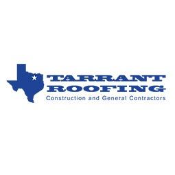 Tarrant Roofing
