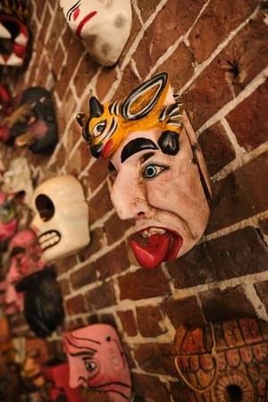 Images Rocco's Tacos & Tequila Bar