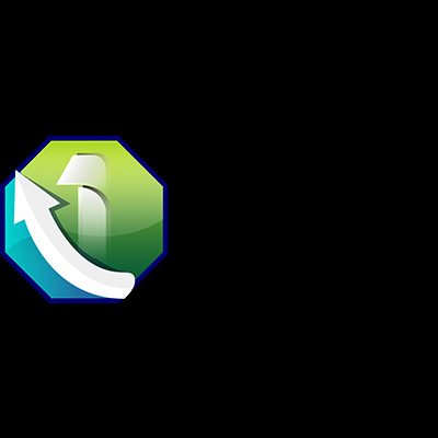 OneStop Northwest LLC Logo