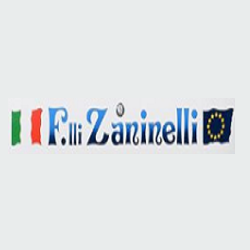 Zaninelli Trasporti Srl Logo