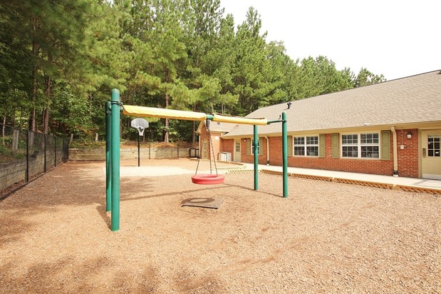 Images Primrose School of Lawrenceville North