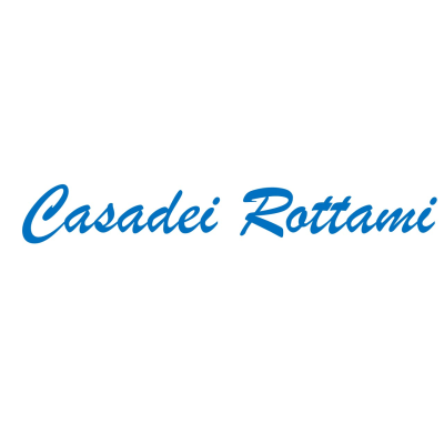 Casadei Rottami di Vitali Verena Logo