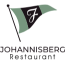 Johannisberg Restaurant in Bad Nauheim - Logo